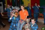 Thumbs/tn_Blaaskapellenfestival Odijk 099.jpg
